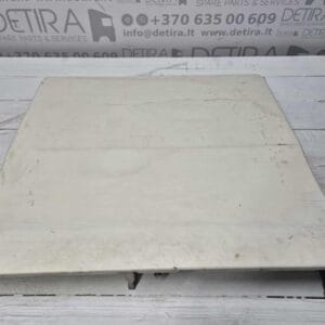 CAB SIDE DOOR MAN 81669120195