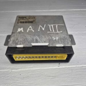CONTROL UNIT ATC MAN 4460900240
