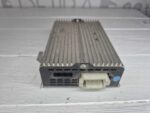 CONTROL UNIT RENAULT 5010480094