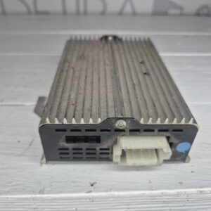 CONTROL UNIT RENAULT 5010480094
