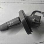 CRUISE CONTROL SWITCH MAN