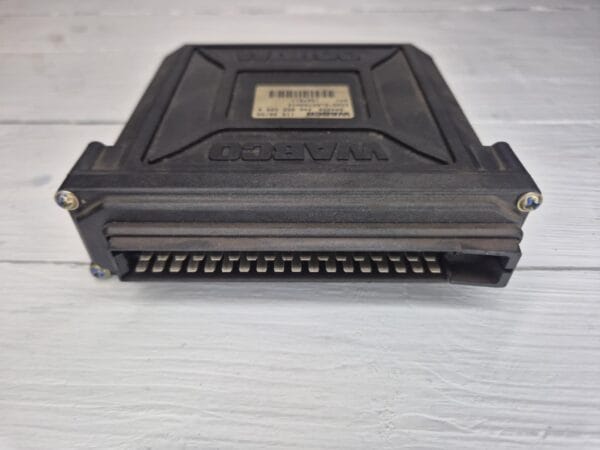 daf ecas electronic 4460554050 1327811 02