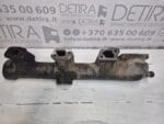 DAF XF 95 CYLINDER HEAD COOLANT COLLECTOR 1428063