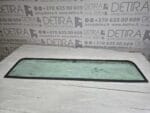 DOOR GLASS UPPER RENAULT MAGNUM 5010353698 7482174756