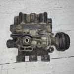 ECAS SOLENOID VALVE 4728800010