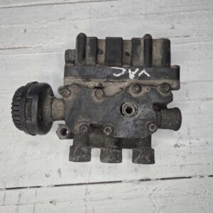 ECAS SOLENOID VALVE 4728800010