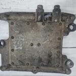 EDC COOLER DAF 1444905