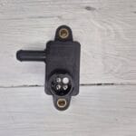 MAN TGX EXHAUST PRESSURE SENSOR 81274210248-01