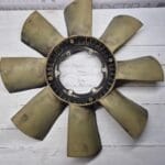 FAN BLADE FOR RENAULT PREMIUM 5010315993