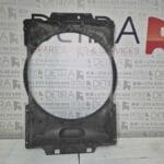 FAN CASE RENAULT MAGNUM 5010588079