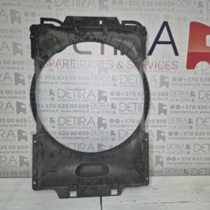 FAN CASE RENAULT MAGNUM 5010588079