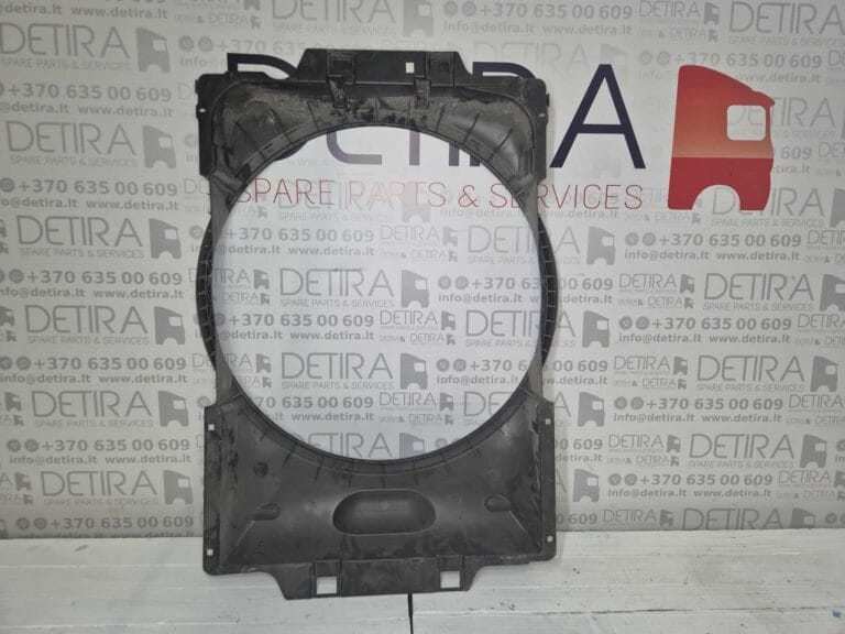 FAN CASE RENAULT MAGNUM 5010588079