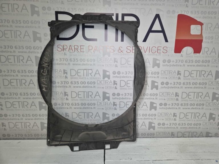 FAN CASE RENAULT MAGNUM 5010588079