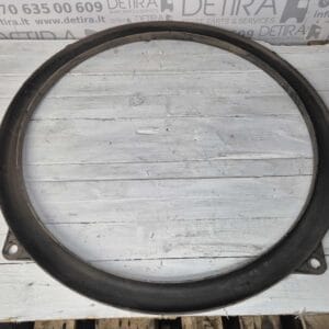 FAN RING MAN 81066200134