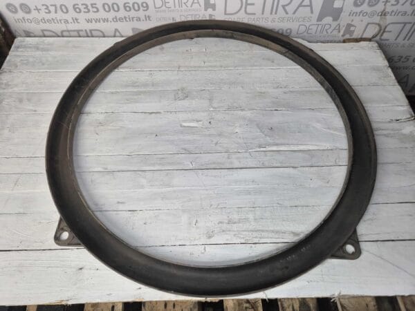 FAN RING MAN 81066200134