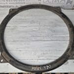 FAN RING MAN 81066200134