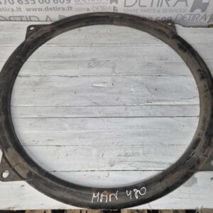 FAN RING MAN 81066200134