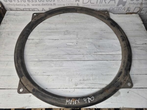 FAN RING MAN 81066200134