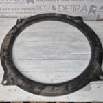 FAN RING MAN 81066200135