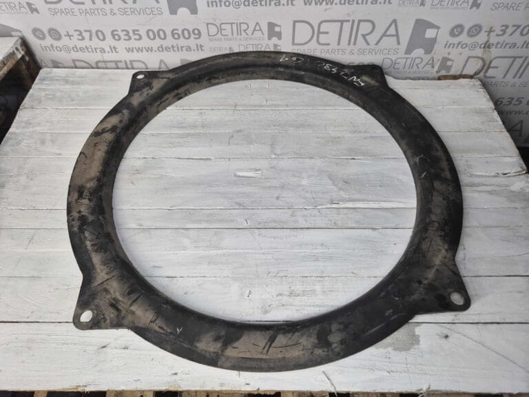 FAN RING MAN 81066200135