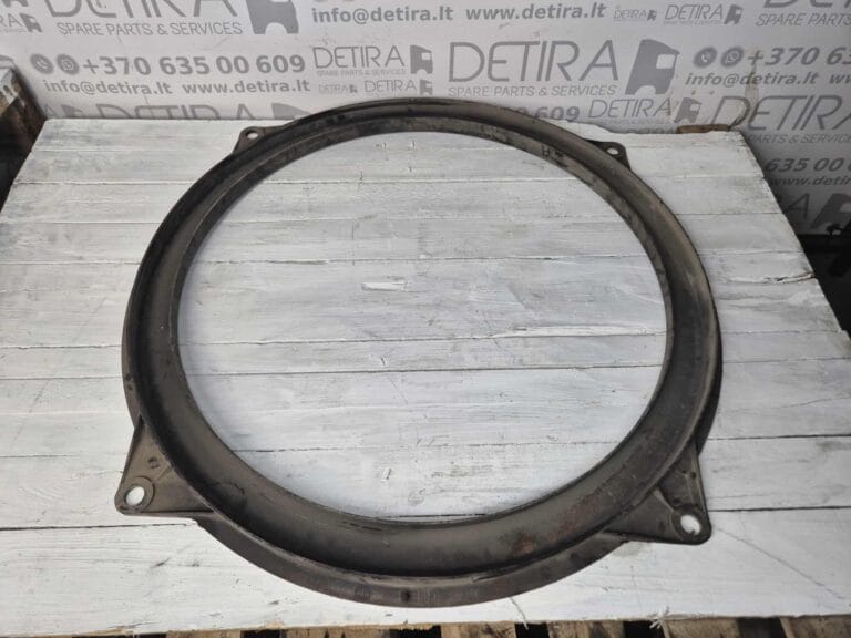 FAN RING MAN 81066200135