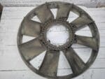 FAN WHEEL RENAULT 5010315925