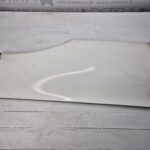 FENDER EXTENSION MAN TGA TGX