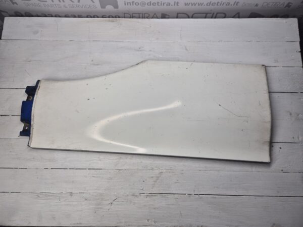 fender extension man tga tgx right 81615100412 81615100414 01 e1754043597758
