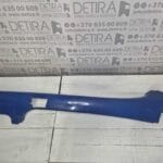 FRONT CORNER PANEL MAN 81624100042