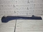 FRONT FASCIA COVER MAN 81624100042