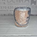 GEARBOX FILTER 1381235