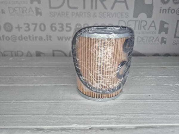 GEARBOX FILTER 1381235