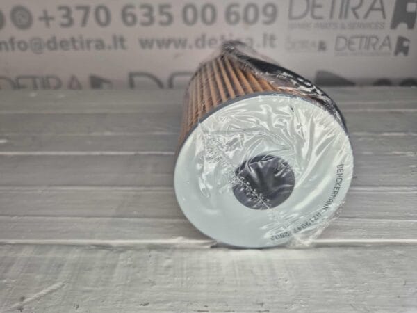 gearbox filter 1381235 02 |