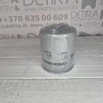 GEARBOX FILTER SCANIA 74530506