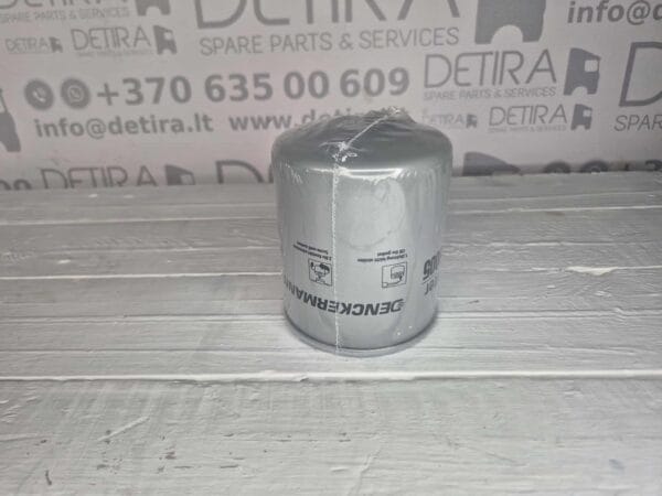 GEARBOX FILTER SCANIA 74530506