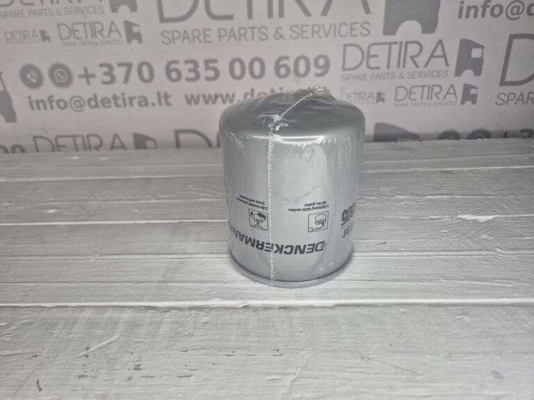 GEARBOX FILTER SCANIA 74530506