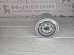 GEARBOX FILTER SCANIA 74530506