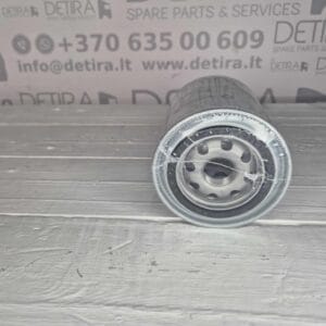 GEARBOX FILTER SCANIA 74530506
