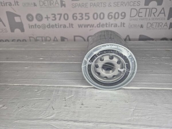 GEARBOX FILTER SCANIA 74530506
