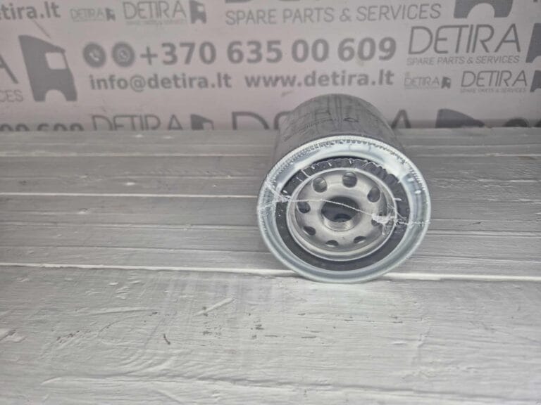 GEARBOX FILTER SCANIA 74530506