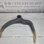 SCANIA GEARBOX FORK TAS