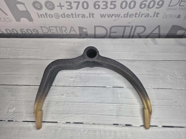 gearbox fork 2292355 02 |