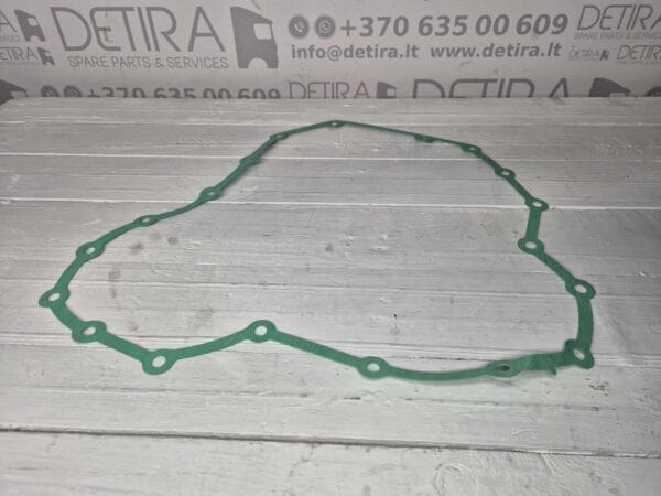 GEARBOX GASKET 74530756