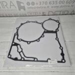 GEARBOX GASKET 74530839