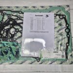 GEARBOX GASKET KIT 1315298001