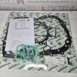 GEARBOX GASKET KIT 1325298009