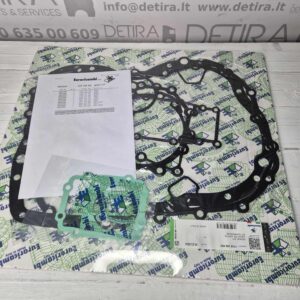 GEARBOX GASKET KIT 1325298009