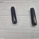 SCANIA GEARBOX LOCK PIN TAS