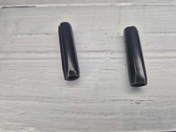 gearbox lock pin 60531246 |