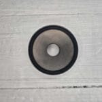 GEARBOX PISTON 0501324670